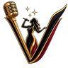 Prague Voice Awards