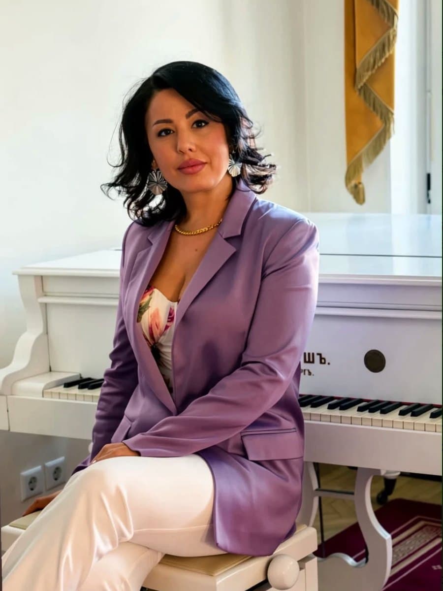 Arta Haziri Nuhiu