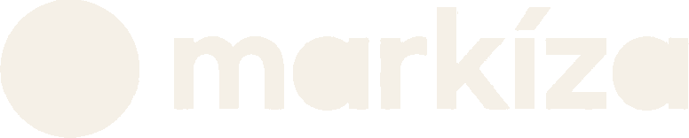 Markíza