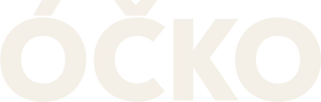 Óčko