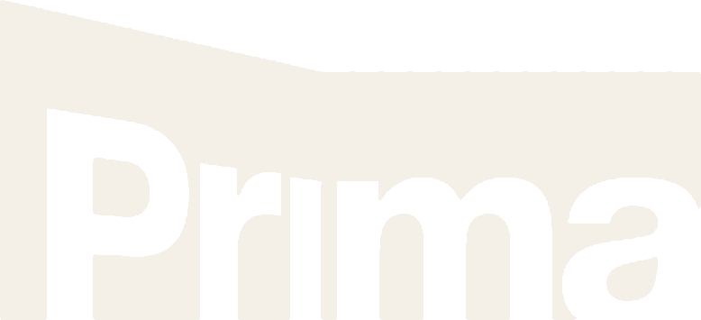 Prima